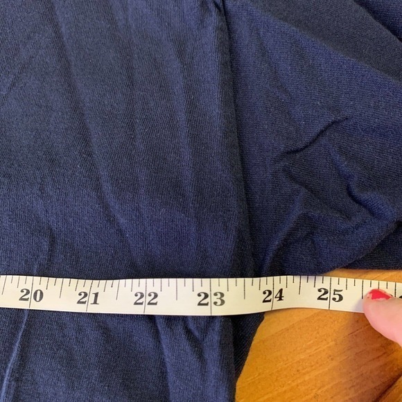 Vintage Walt Disney World Epcot Mission Space “We Choose To Go” T Shirt XL - Picture 6 of 7